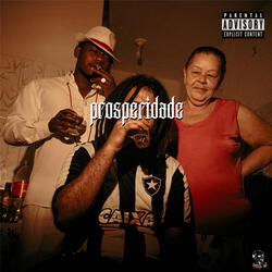 Prosperidade
