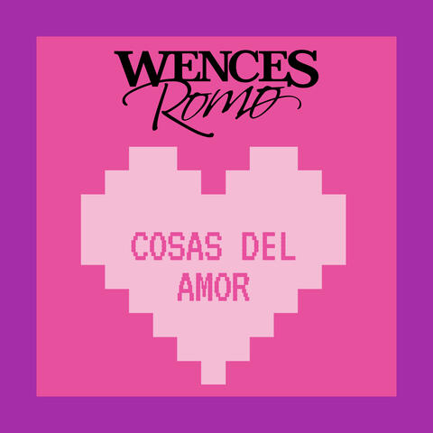 Cosas del Amor