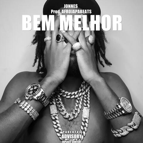 Bem Melhor