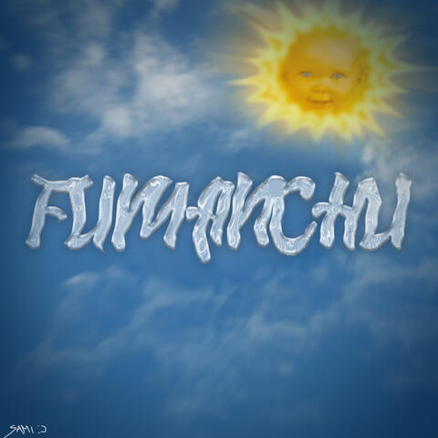 Fumanchu
