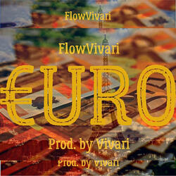 Euro