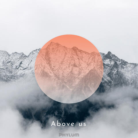 Above Us