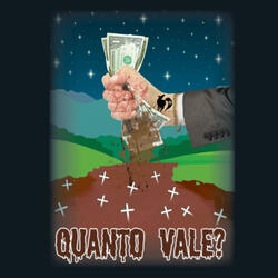 Quanto Vale?