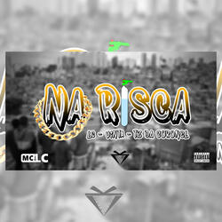 Na Risca