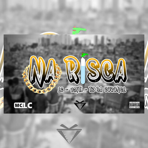 Na Risca