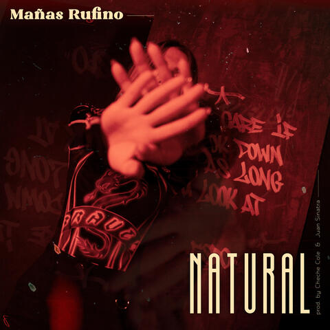 Natural