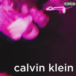 Calvin Klein