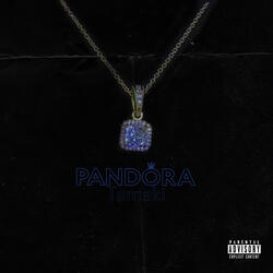 Pandora