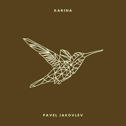Karina
