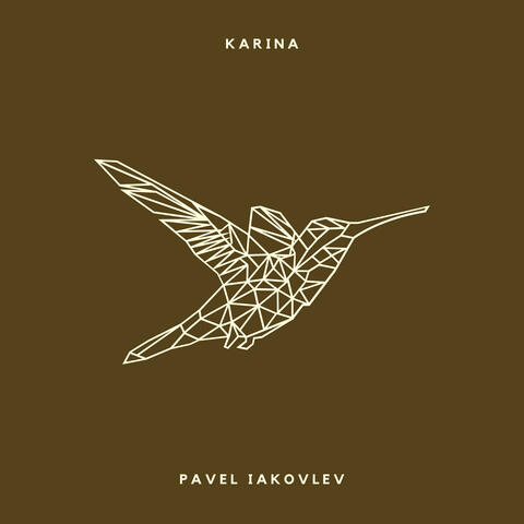 Karina
