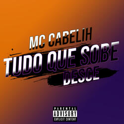 Tudo Que Sobe Desce