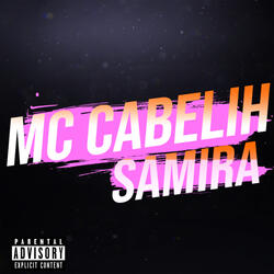 Samira