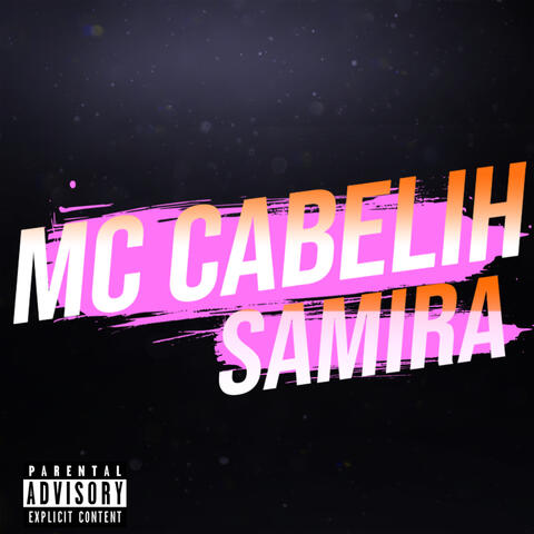 Samira