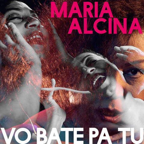 Vo Bate Pa Tu