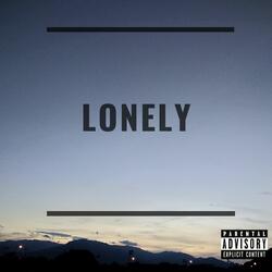 Lonely (Intro)
