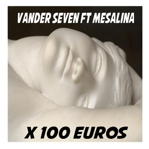 X 100 Euros