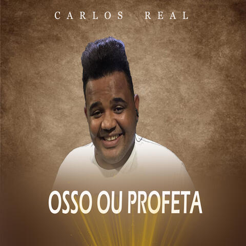 Osso ou Profeta