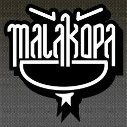 Estas Perdiendo el Tiempo