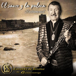 El Sauce y la Palma