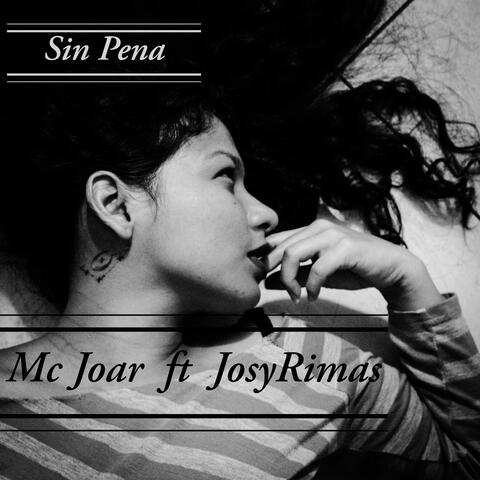 Sin Pena