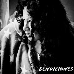 Bendiciones