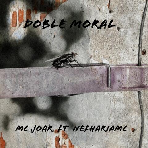 Doble Moral