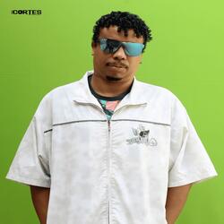 Mais Se Tentar Tu Vai Cair