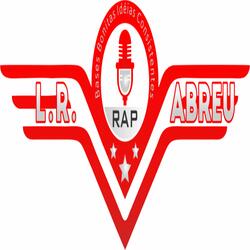 Preguntas e Respostas