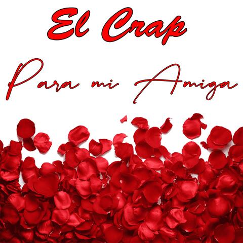 Para Mi Amiga