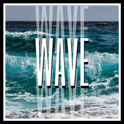 Wave