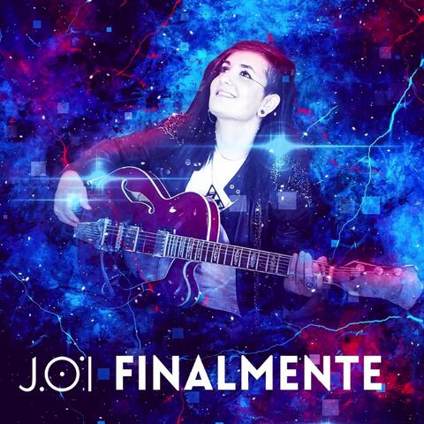 Finalmente