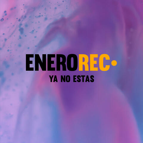 Ya No Estas