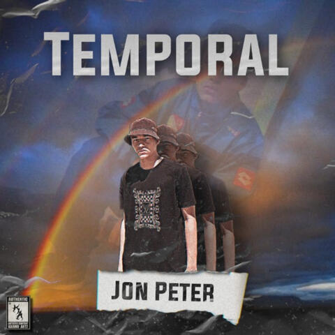 Temporal
