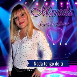 Nada Tengo de Ti