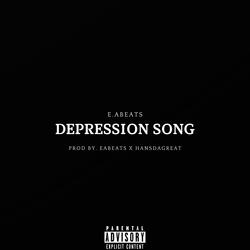 Depression Song