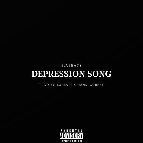 Depression Song