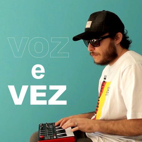 Voz e Vez