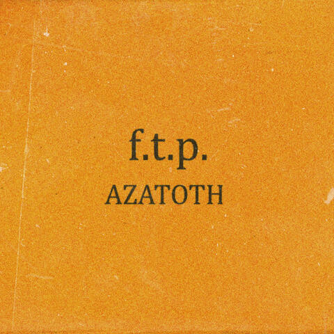 F.T.P.