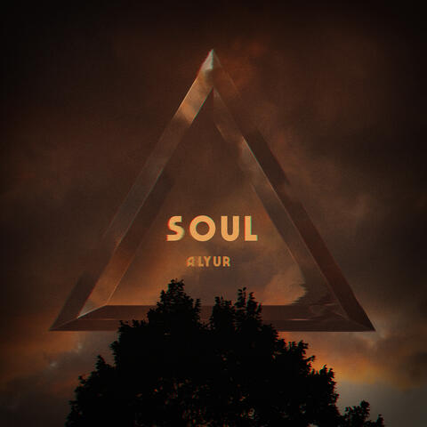 Soul