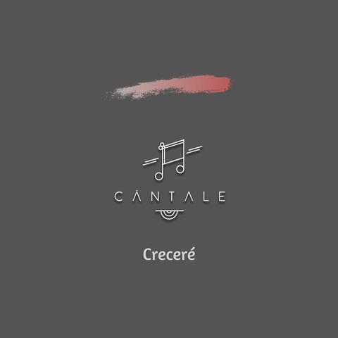 Creceré