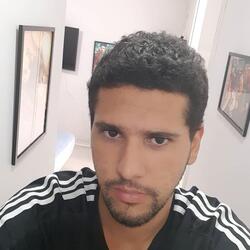 Pra Mim Não Faz Sentido