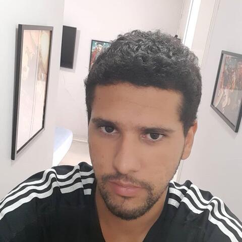 O Grande Drama
