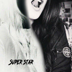 Super Star