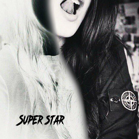 Super Star