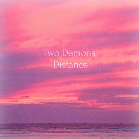 Distance