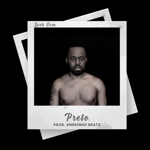 Preto