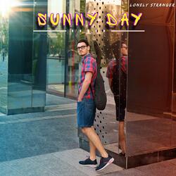 Sunny Day