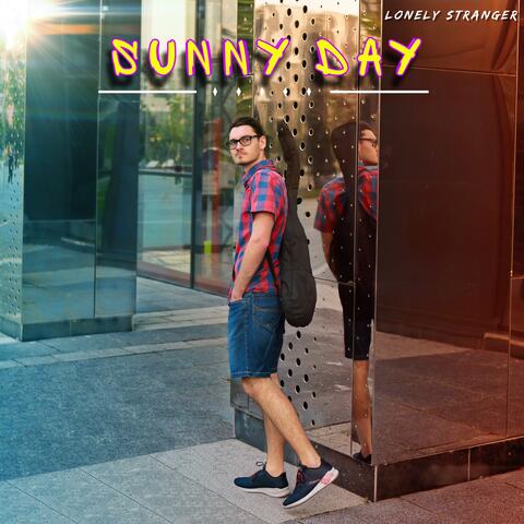 Sunny Day