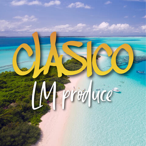 Clásico