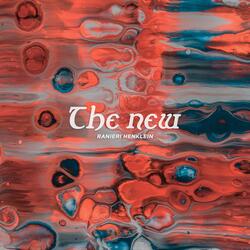 The New